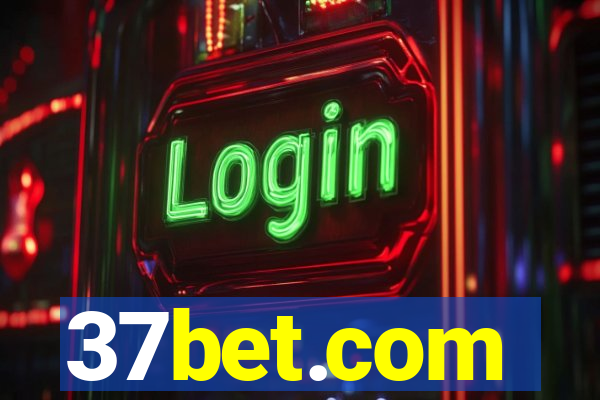 37bet.com