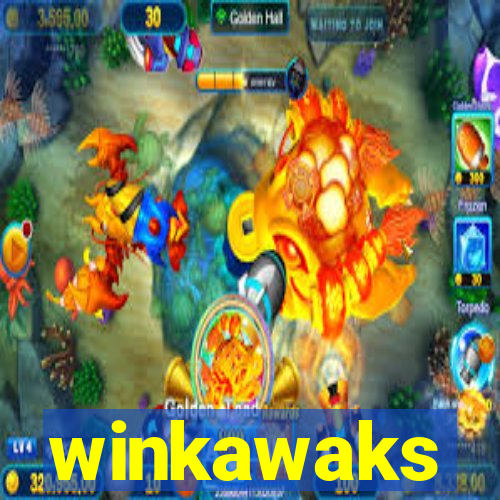 winkawaks