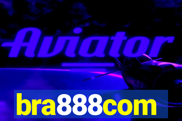 bra888com