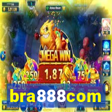 bra888com