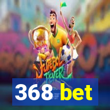 368 bet