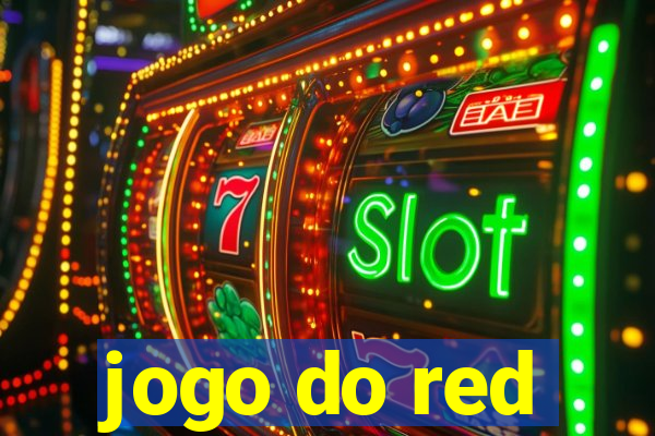 jogo do red