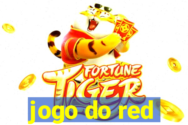 jogo do red