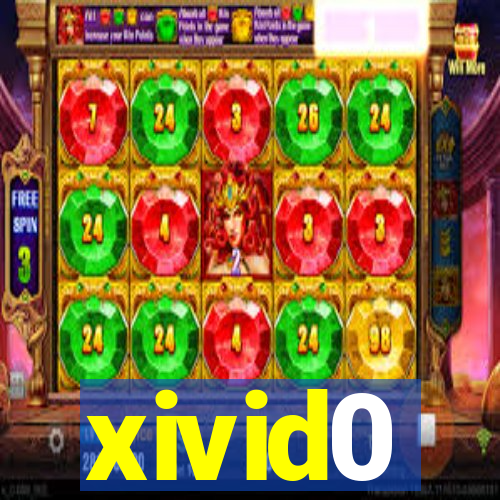 xivid0