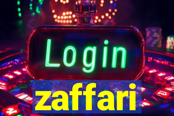 zaffari