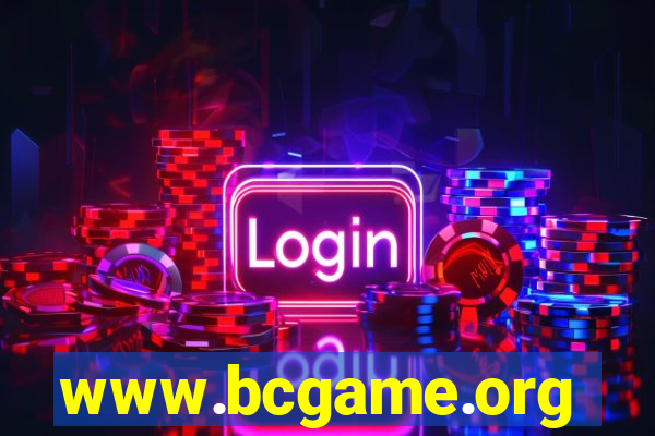 www.bcgame.org