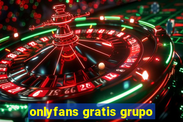 onlyfans gratis grupo