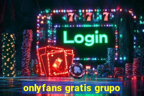 onlyfans gratis grupo