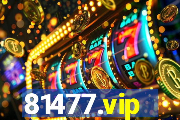 81477.vip