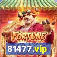 81477.vip