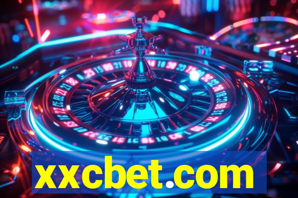 xxcbet.com