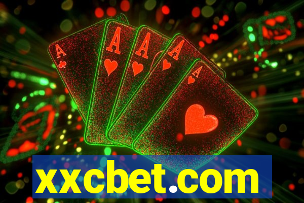 xxcbet.com