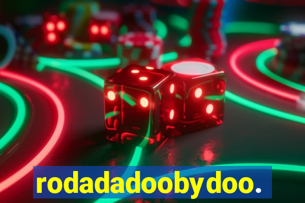 rodadadoobydoo.com.br