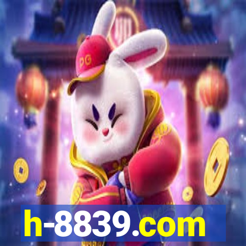 h-8839.com