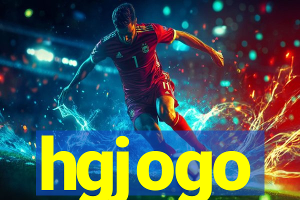 hgjogo