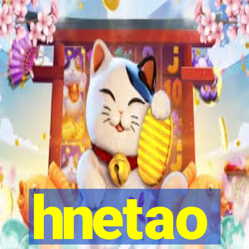 hnetao