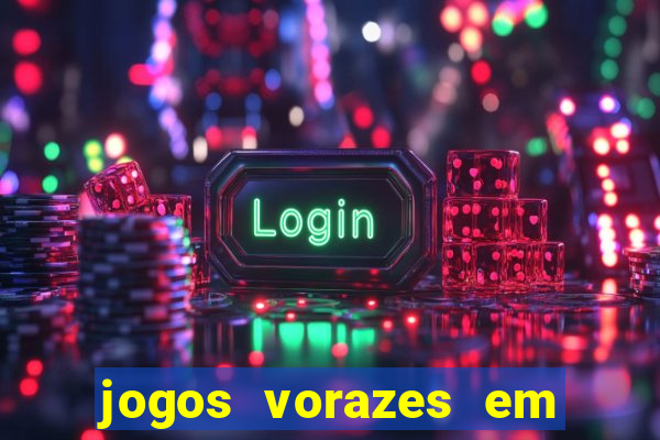 jogos vorazes em chamas legendado online