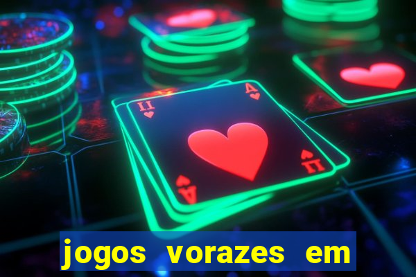 jogos vorazes em chamas legendado online