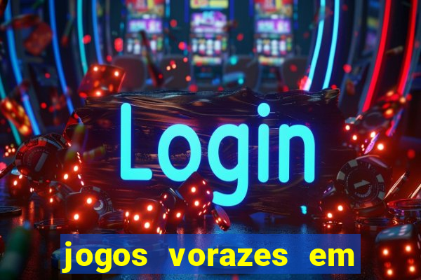 jogos vorazes em chamas legendado online