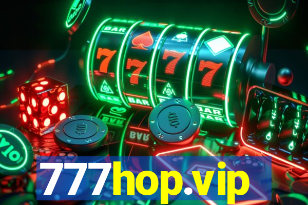 777hop.vip