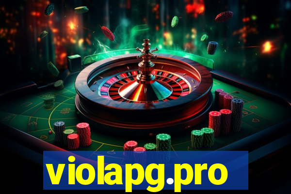 violapg.pro