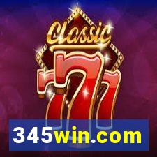 345win.com