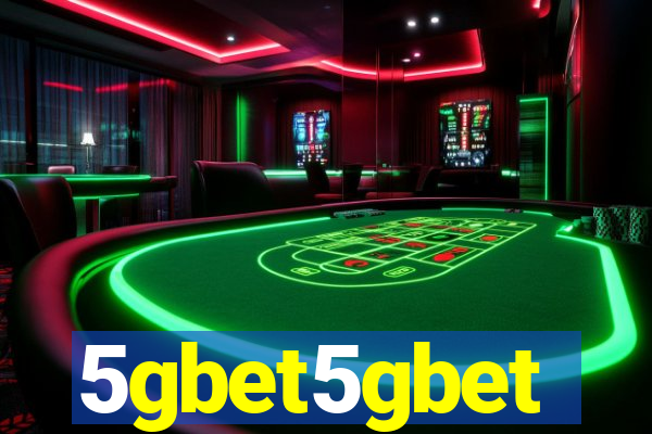 5gbet5gbet