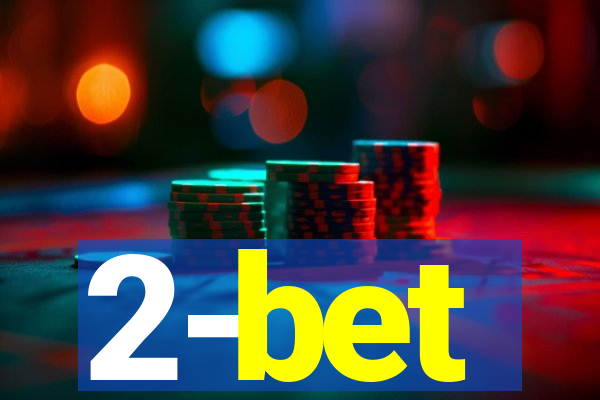 2-bet