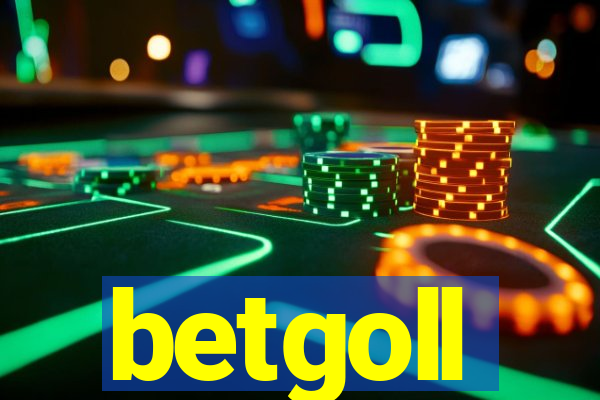 betgoll