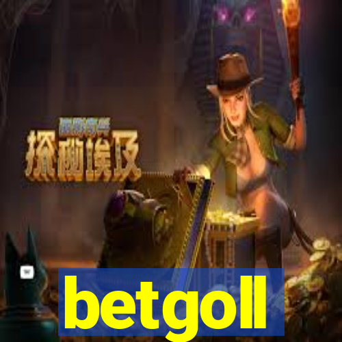 betgoll