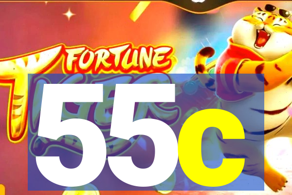 55c