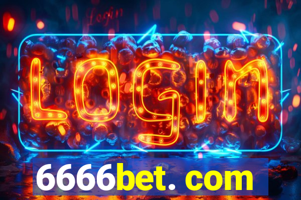 6666bet. com