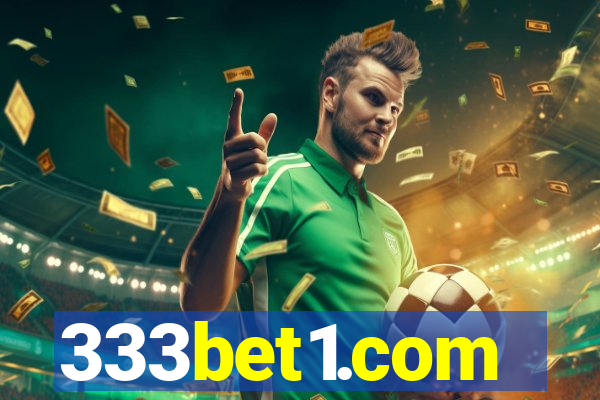 333bet1.com