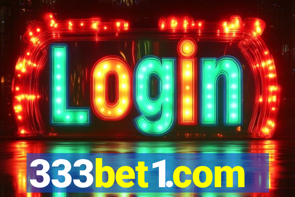 333bet1.com