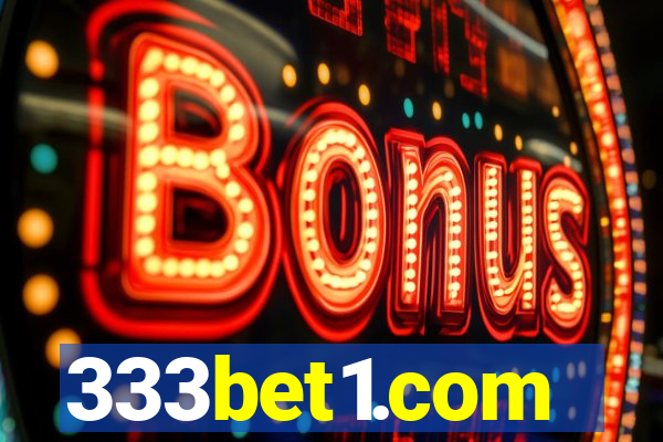 333bet1.com