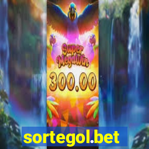 sortegol.bet