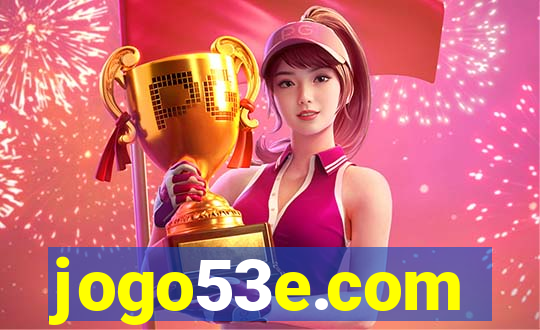 jogo53e.com