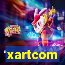 xartcom