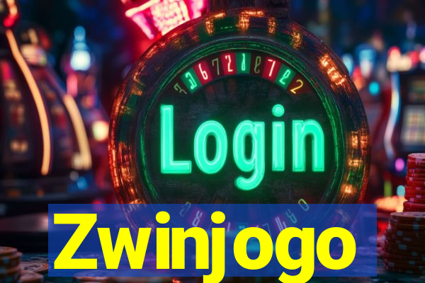 Zwinjogo