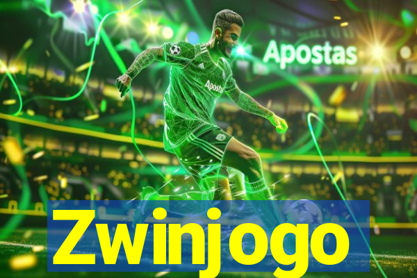 Zwinjogo