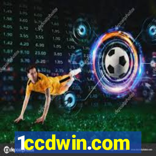 1ccdwin.com