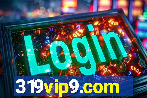 319vip9.com