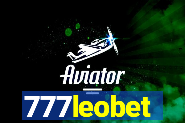 777leobet