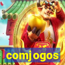 comjogos