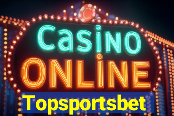 Topsportsbet