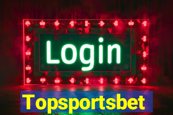 Topsportsbet