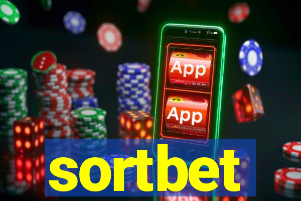 sortbet