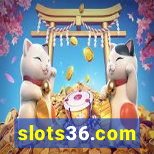 slots36.com