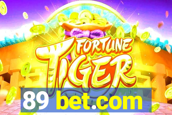 89 bet.com