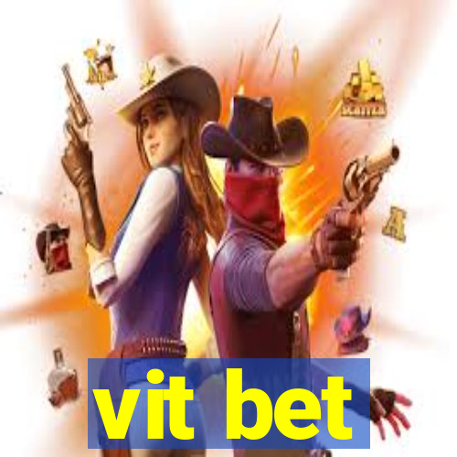 vit bet